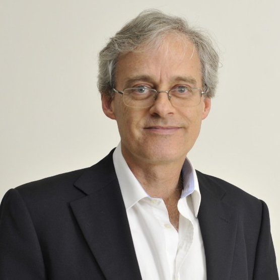 Rene V. Whitehurst